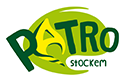Logo Patro
